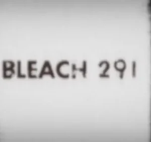Bleach – T01E291: Batalha desesperada contra Aizen! Hirako, shikai!
