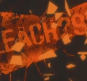 Bleach – T01E292: Guerra declarada! Aizen x Deuses da Morte