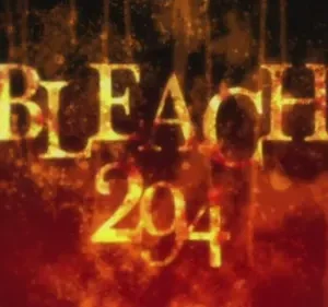 Bleach – T01E294: Impossível de se atacar? Genryuusai é selado!