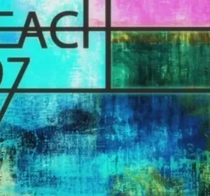 Bleach – T01E297: A lâmina que se estende? Ichigo x Gin!