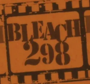 Bleach – T01E298: Festival de cinema! O festival de cinema dos Deuses da Morte