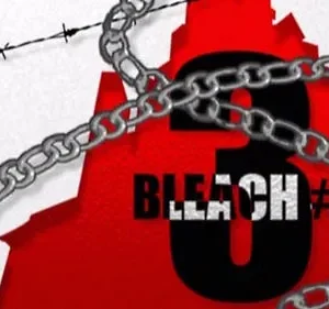 Bleach – T01E30: O Confronto com o Renji!