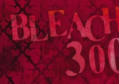 Bleach – T01E300: Urahara aparece! Impeçam o Aizen!