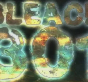 Bleach – T01E301: Ichigo perde a vontade de lutar? As expectativas de Gin!