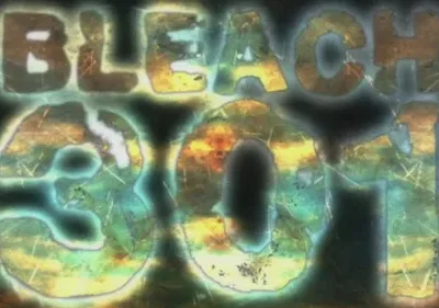 Bleach – T01E301: Ichigo perde a vontade de lutar? As expectativas de Gin!