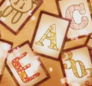 Bleach – T01E303: O mundo dos vivos e os Deuses da Morte O especial de Ano Novo!