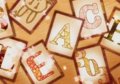 Bleach – T01E303: O mundo dos vivos e os Deuses da Morte O especial de Ano Novo!