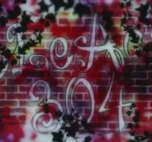 Bleach – T01E304: Mais uma história paralela! Desta vez, o inimigo é um monstro?