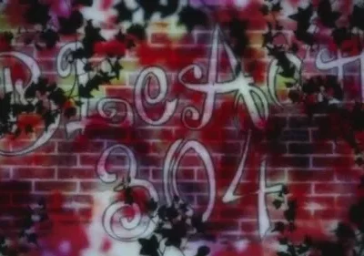 Bleach – T01E304: Mais uma história paralela! Desta vez, o inimigo é um monstro?