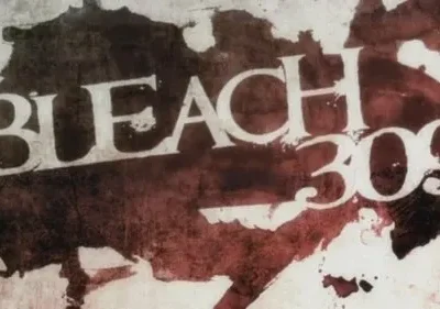 Título grande em branco sobre fundo texturizado com manchas escuras de vermelho e marrom. Ambiente sombrio e desgastado.