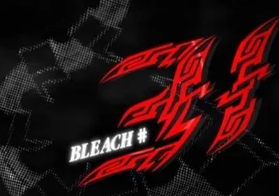 Bleach – T01E31: A Determinação para Matar