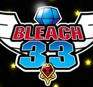 Bleach – T01E33: O Milagre! O Novo Herói Misterioso