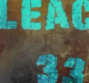 Bleach – T01E339: Protejam o Ichigo! Os laços de amizade