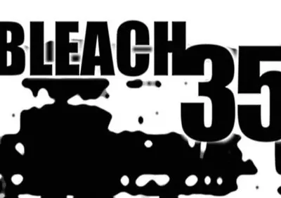 Bleach – T01E35: O Assassinato do Aizen