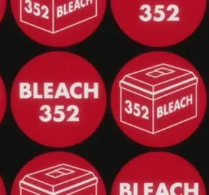 Bleach – T01E352: Tsukishima ataca! O treinamento é interrompido
