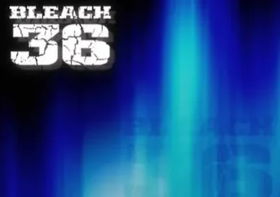 Bleach – T01E36: Kenpachi Zaraki se Aproxima!