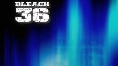 Bleach – T01E36:Kenpachi Zaraki se Aproxima!1 Bleach – T01E36:Kenpachi Zaraki se Aproxima!