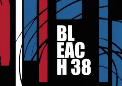 Bleach – T01E38: Desespero! A Zangetsu Quebra!