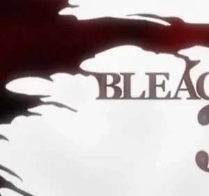 Bleach – T01E39: O Homem Imortal