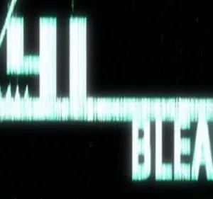 Bleach – T01E41: A Reunião Entre o Ichigo e a Rukia