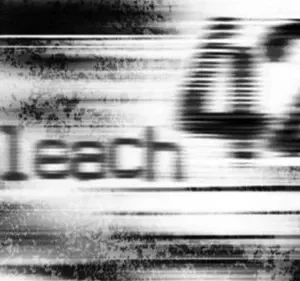 Bleach – T01E42: Yoruichi, a Mestre Relâmpago!