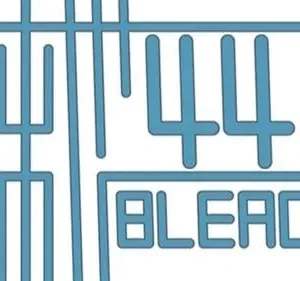 Bleach – T01E44: O Poder Absoluto Do Ishida!