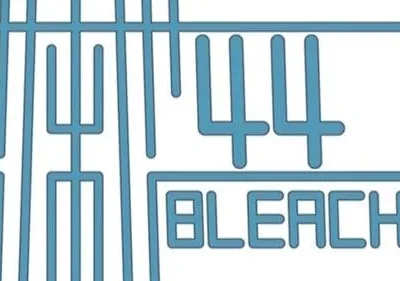 Bleach – T01E44: O Poder Absoluto Do Ishida!