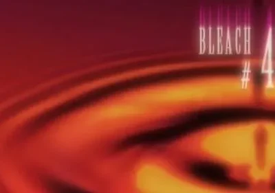 Bleach – T01E45: Supere Os Seus Limites!