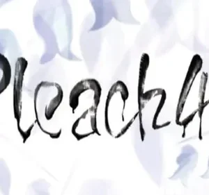 Bleach – T01E46: Só Os Recordes Verdadeiros! A Escolha Dos Deuses Da Morte