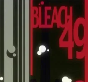 Bleach – T01E49: O Pesadelo Da Rukia