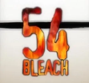 Bleach – T01E54: Uma Promessa Cumprida! Salvar A Rukia!
