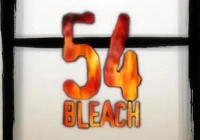 Bleach – T01E54: Uma Promessa Cumprida! Salvar A Rukia!