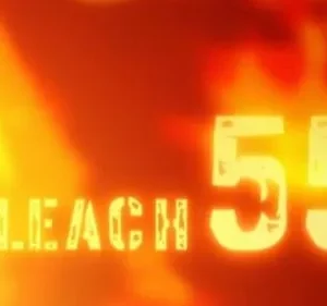 Bleach – T01E55: O Deus Da Morte Mais Poderoso! O Confronto Absoluto Entre Professora E Aluna!