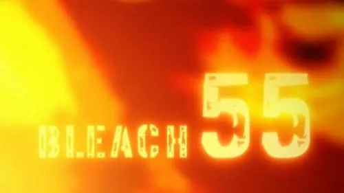 Bleach – T01E55:O Deus Da Morte Mais Poderoso!O Confronto Absoluto Entre Professora E Aluna!1 Bleach – T01E55:O Deus Da Morte Mais Poderoso!O Confronto Absoluto Entre Professora E Aluna!