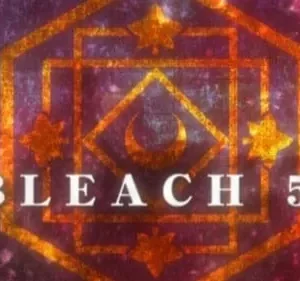 Bleach – T01E57: A Senbonzakura Aniquilada E A Zangetsu Pelos Ares!