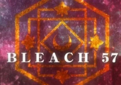 Bleach – T01E57: A Senbonzakura Aniquilada E A Zangetsu Pelos Ares!