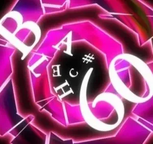 Bleach – T01E60: A Realidade Do Desespero, O Punhal Do Assassino Está Em Jogo