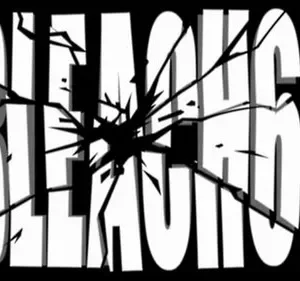 Bleach – T01E62: Todos Unidos! O Grupo Dos Deuses Da Morte Mais Poderosos