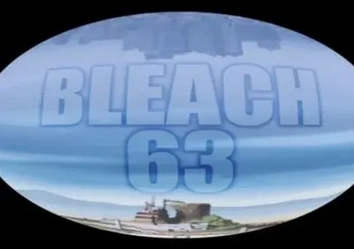 Bleach – T01E63: A Resolução Da Rukia E Os Sentimentos Do Ichigo
