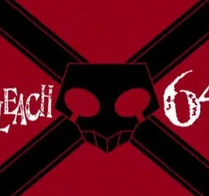 Bleach – T01E64: Novos Termos Escolares E A Aparição Do Renji No Mundo Real!