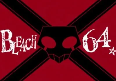 Bleach – T01E64: Novos Termos Escolares E A Aparição Do Renji No Mundo Real!