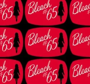 Bleach – T01E65: Terror: A Segunda Vítima