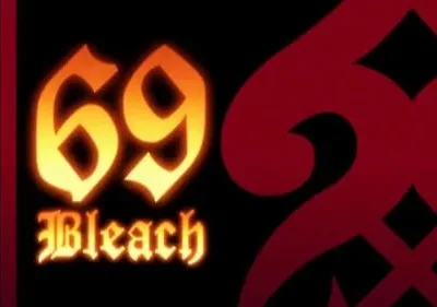 Bleach – T01E69: Bounts! Os Caçadores De Almas!