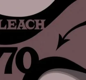Bleach – T01E70: O Retorno Da Rukia! O Renascimento Da Equipe Substituta!