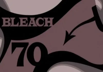 Bleach – T01E70: O Retorno Da Rukia! O Renascimento Da Equipe Substituta!