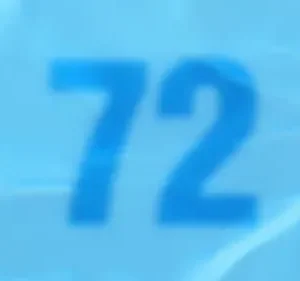 Bleach – T01E72: Uma onda de ataques! A fuga do hospital!