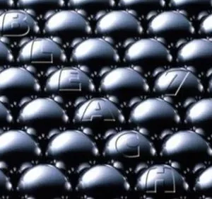 Bleach – T01E75: Um evento de partir o 11º Esquadrão! O Deus da Morte que ressuscita uma vez mais