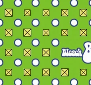 Bleach – T01E80: Um ataque de um inimigo formidável! Uma linha ínfima de defesa?!