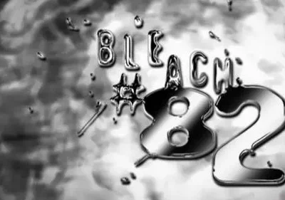 Bleach – T01E82: Ichigo vs. Dalk! A aparência da escuridão