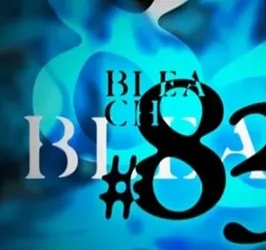 Bleach – T01E83: A sombra verde, o segredo das dolls